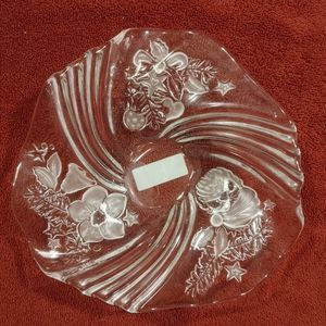 Studio Nova Plate
